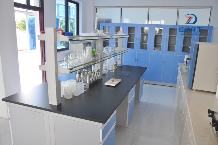 實(shí)驗(yàn)室設(shè)備