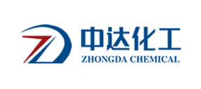 中達(dá)化工